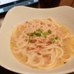 銀座ライオン - 