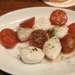 銀座ライオン - 