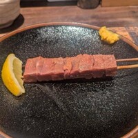 鳥茂 - 