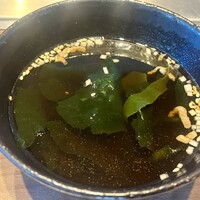 焼肉うしごろ 新宿三丁目店 - 