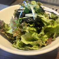 焼肉うしごろ 新宿三丁目店 - 