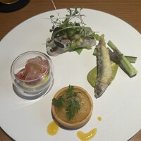 RYORIYA KAWASAKI - 