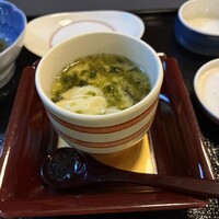 天婦羅 若竹 - 