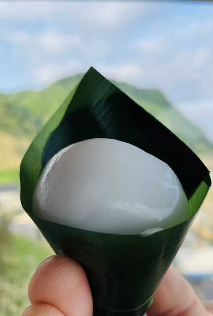 木村屋 ファクトリーストア - 鶴岡（和菓子）の写真