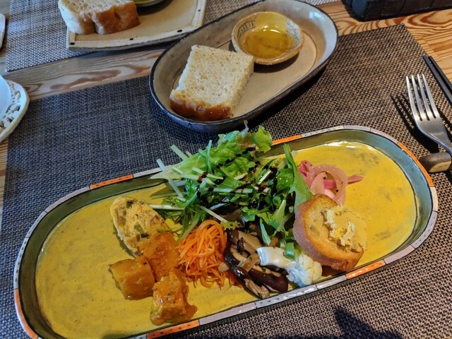 komorebi-garden photo 2