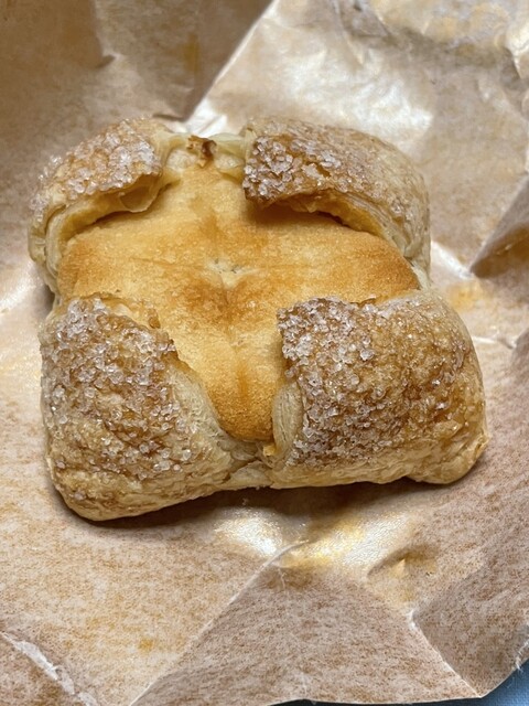 木村屋 ファクトリーストア - 鶴岡（和菓子）の写真