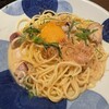 鎌倉パスタ 小田原ダイナシティ店