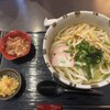 うどん家　一