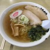 麺屋 ようすけ