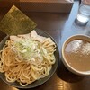 麺屋 蓮