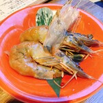 高橋と小籠包 - 