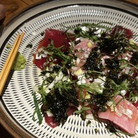 味のなかむら - 