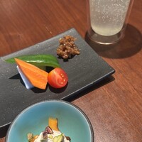 島おでん MIKE 神戸店 - 