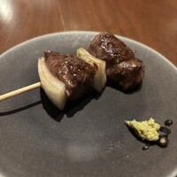 島おでん MIKE 神戸店 - 
