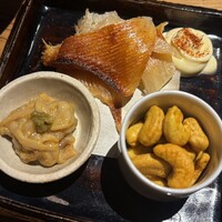 味のなかむら - 