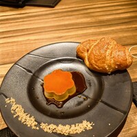 東京焼肉いのうえ 銀座店 - 