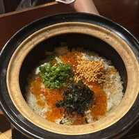 味のなかむら - 