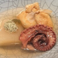 島おでん MIKE 神戸店 - 