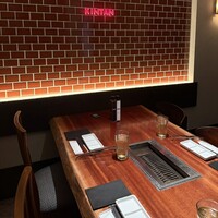 渋谷焼肉 KINTAN - 