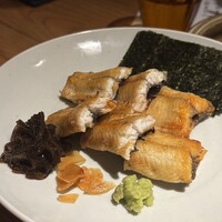 味のなかむら - 