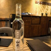 東京焼肉いのうえ 銀座店 - 