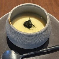 島おでん MIKE 神戸店 - 