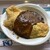 カルフール - 料理写真: