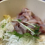 大衆割烹 三州屋 - 