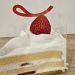 不二家 - 料理写真: