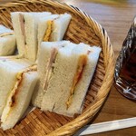 カトレヤ - 
