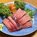 おさかな　つきじ - 
