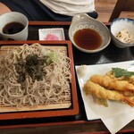 西銀座 - 