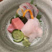 和処 つち谷 - 