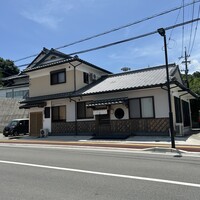 鮓 たいと - 