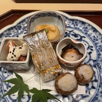 和処 つち谷 - 
