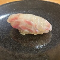 鮓 たいと - 