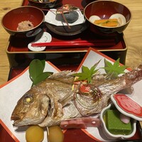 照鮨 - 