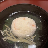 和処 つち谷 - 