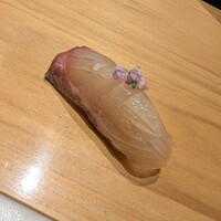 鮨 練磨 - 
