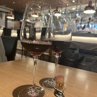 MASA'S KITCHEN 名古屋JRゲートタワー - 