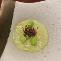 和処 つち谷 - 