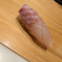 鮨 練磨 - 