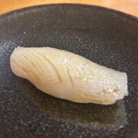 鮓 たいと - 