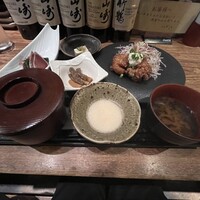 赤坂かこい - 