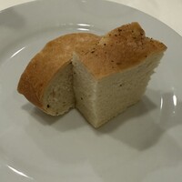 リストランテ ラ チャウ - 
