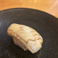 鮓 たいと - 