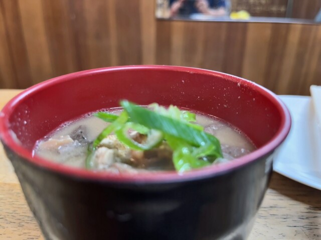 福鳥 やき鳥 福鳥本店 - 狸小路/焼き鳥 | 食べログ