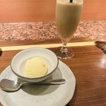 肉割烹 肉かぶく - 