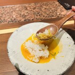 肉割烹 肉かぶく - 