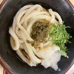 やなぎ屋 西大浜店 - 